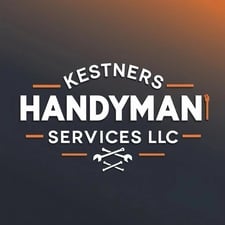 Avatar for Kestners Handyman Services, LLC