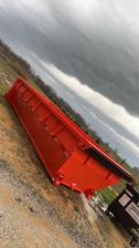Avatar for 4U DUMPSTER RENTAL LLC