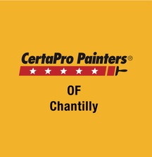 Avatar for CertaPro Painters of Chantilly, Virginia