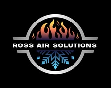 Avatar for Ross Air Solutions