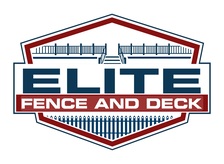 Avatar for ELITE FENCE AND DECK LLC