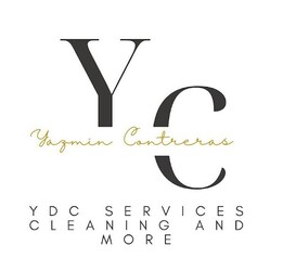 YDC Services Cleaning And More  logo