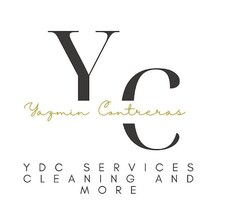 Avatar for YDC Services Cleaning And More