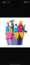 Avatar for Yoselin's Cleaning, LLC