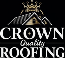 Avatar for Crown Quality Roofing