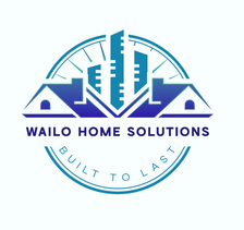 Avatar for Wailo Home Solutions