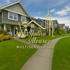 Avatar for Yadira Alvarez Multiservices LLC