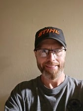 Avatar for Barker's Tree Service