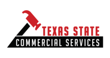 Avatar for Texas State Commercial Services LLC