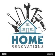Avatar for AMS Home Renovations