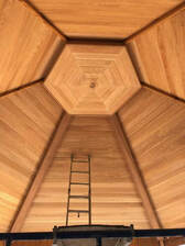 Avatar for Davis Carpentry