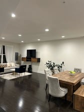 Avatar for Roy Bey Painting