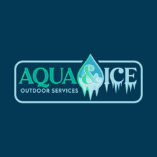 Avatar for Aqua & Ice Outdoor Services