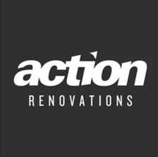 Avatar for WALKER REAL ESTATE PROPERTIES LLC
