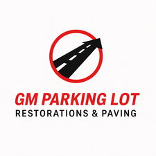 Avatar for GM Parking Lot Restoration Corp.