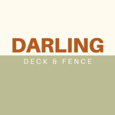Avatar for Darling Deck & Fence