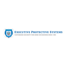 Avatar for Executive Protective Services