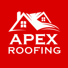 Avatar for Apex Roofing and Construction, Inc