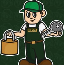 Avatar for Eco Local Locksmith