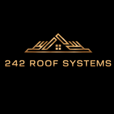 Avatar for 242 Roof Systems, LLC