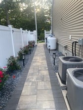 Avatar for Original Green Landscaping & Tree Service