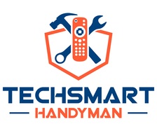 Avatar for TechSmart Handyman