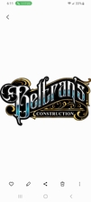 Avatar for Beltran's Construction