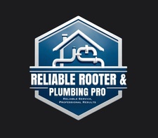 Avatar for Reliable Rooter & Plumbing Pro