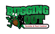 Avatar for Bugging Out Pest Control