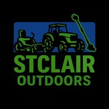 Avatar for StClair Outdoors