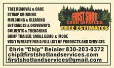 Avatar for Reinier & Associates LLC