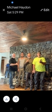 Avatar for Scronce Builders & Remodeling