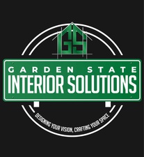 Avatar for Garden State Interior Solutions, LLC