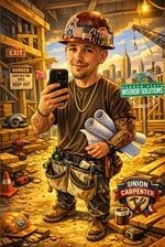 Avatar for Garden State Interior Solutions, LLC