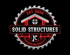 Avatar for Solid Structures LLC
