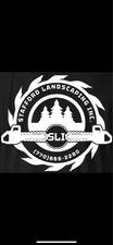 Avatar for Stafford landscaping inc