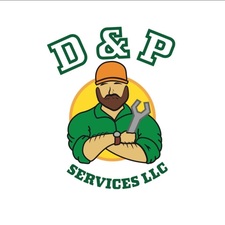 Avatar for D&P Services, LLC