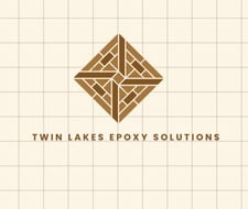 Avatar for Twin Lakes Epoxy Solutions
