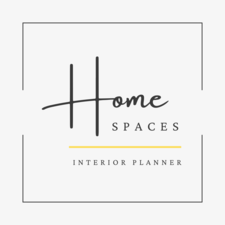 Avatar for Home Spaces Interior Planner