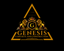 Avatar for Genesis concrete and construction, LLC