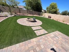 Avatar for Lil Pea Landscaping