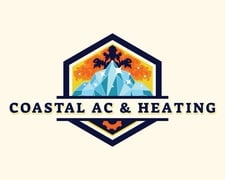 Avatar for Coastal A/C & Heating
