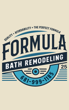 Avatar for Formula Bath Remodeling