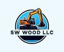 Avatar for SW WOOD LLC