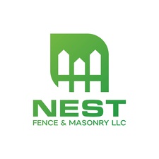Avatar for NEST Fence & Masonry LLC