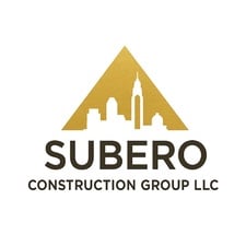 Avatar for Subero Construction Group LLC