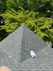 All Prestige Masonry LLC logo