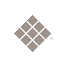 Avatar for Floor Coverings International of Appleton, WI