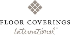 Avatar for Floor Coverings International of Appleton, WI