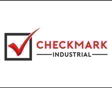 Avatar for Checkmark Industrial, LLC